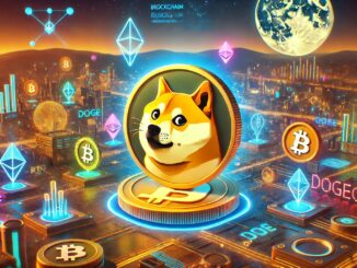 Dogecoin Open interest Remains Muted Below $500 Million, What’s Going On?