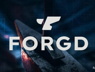 Forgd is Reinventing Web3 Advisory with Free Tools for Tokenomics Design