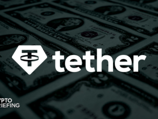 Former PayPal executive joins Tether as Head of Government Affairs