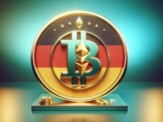 German banking giant rolls out Bitcoin, Ether trading and custody services