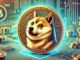 Major Dogecoin Indicator Flashes Bullish, Is It Time To Buy?