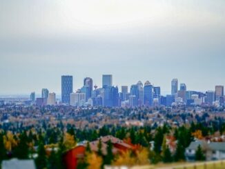 New government legislation could open up sports betting in Alberta, Canada