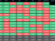 Bitcoin seasonality