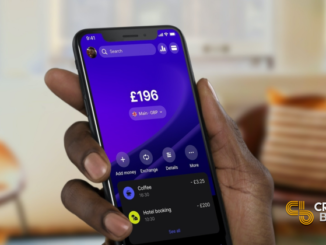 Revolut explores stablecoin launch while Robinhood rules out immediate plans