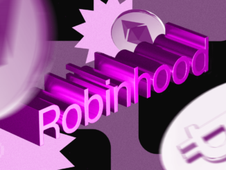 Robinhood Faces $3.9 Million Fine for Crypto Withdrawal Restrictions