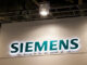 Siemens’ €300 million digital bond on SWIAT blockchain settled in minutes