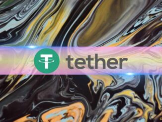 $3.65 Billion in New USDT Yet to Be Allocated