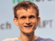 Vitalik Buterin defends recent ETH sales, says they’re for projects and charity