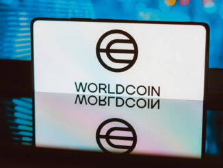 Worldcoin soars as World ID expands to three more countries