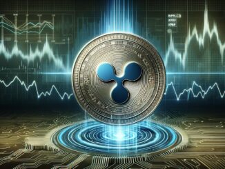 XRP Price Remains in Range: Can It Escape the Consolidation?