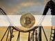 3 Reasons Why Bitcoin Does Bad In September: Bitwise