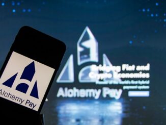 Alchemy Pay integrates Samsung Pay into its virtual card service