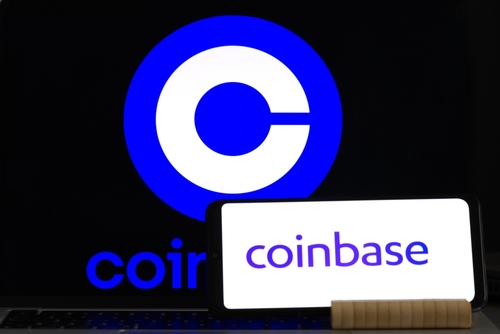 Coinbase pushes for court intervention to obtain SEC documents on crypto regulations