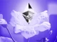 Ethereum (ETH) Price Rally to $2,600 Comes with Unsettling Risks