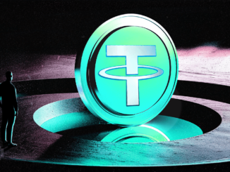 Tether Boosts Reserves With Over 82,000 BTC for USDT Stability