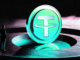 Tether Boosts Reserves With Over 82,000 BTC for USDT Stability