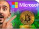 🚨BREAKING: Microsoft MASSIVE Bitcoin Move! (Important Date for Investors)