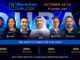 Blockchain Life 2024 in Dubai: A legendary gathering of market insiders ahead of the bull run