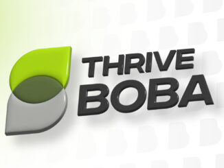 Boba Network and Thrive Protocol Launch Thrive Boba Ecosystem Grants to Support Web3 Innovation