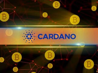 Cardano DeFi to Access $1.3 Trillion in Bitcoin Capital Through BitcoinOS Partnership