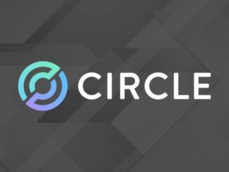 Circle CEO stands firm on IPO plans, says no extra funding needed