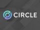 Circle CEO stands firm on IPO plans, says no extra funding needed