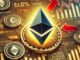 Crypto Analyst Says Ethereum Will Outperform Bitcoin And Solana, Is $12,000 Possible?