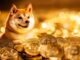 Dogecoin Rockets 30% In A Week, Sparking Hype For Uptober Rally