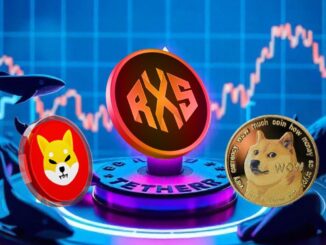 Dogecoin and Shiba Inu look like bad investments - analysts believe these 2 tokens could be a better bet