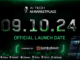 Mark Your Calendars for October 9th: The Official Solidus Ai Tech AI Marketplace Launch