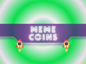 These Viral Meme Coins Soar by Double Digits as Bitcoin Breaks Above $63K: Details