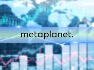 BTC Holder Metaplanet Raises $66M Through Stock Acquisition Rights Exercise