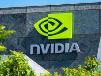 Musk’s xAI Taps Nvidia to Expand Grok Using ‘World’s Largest AI Supercomputer’