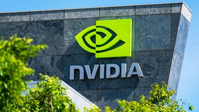 Musk’s xAI Taps Nvidia to Expand Grok Using ‘World’s Largest AI Supercomputer’