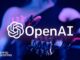 OpenAI hits $157 billion valuation after new funding round