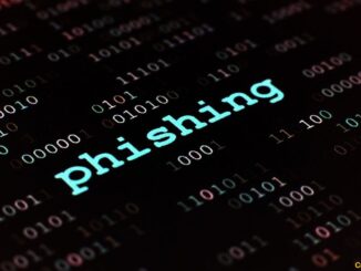 Crypto Investor Loses $36M to Permit Phishing Scheme