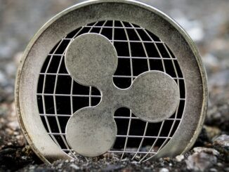 Ripple Challenges Regulatory Uncertainty in Crypto, Files Appeal in Case Against SEC