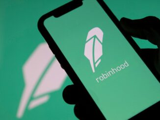 Robinhood Buffs Europe Expansion With New Feature for Bitcoin, Ethereum Transfers