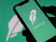 Robinhood Buffs Europe Expansion With New Feature for Bitcoin, Ethereum Transfers