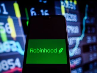 Robinhood Posts 165% Revenue Growth In Q3 Earnings Report