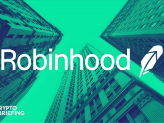 Robinhood debuts presidential election betting, stock climbs 4%