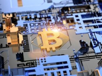 Russia enacts control measure on Bitcoin mining operations