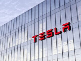 Tesla keeps Bitcoin holdings intact as Q3 earnings reveal strong profit margins