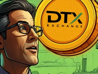 dtx-exchange