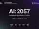 VAP Group set to host second edition of Global AI Show in Dubai