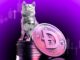 Dogecoin No Longer Aiming for the Moon as Open Interest Shrinks by $458 Million