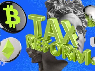 Italy Risks Unique Position in Europe With Proposed 42% Capital Gains Tax on Bitcoin