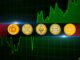 Crypto Price Analysis October-25: ETH, XRP, SOL, DOGE, and BNB