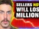 96% WILL LOSE MILLIONS IN CRYPTO (2025 Bitcoin Rotation Explained)