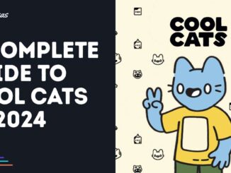 A Complete Guide to Cool Cats in 2024